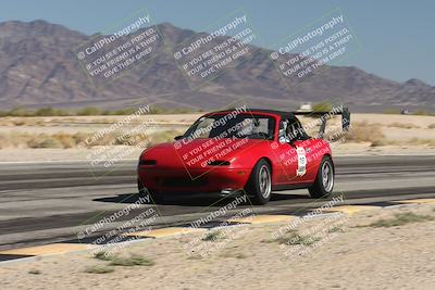 media/Oct-24-2025-Doghouse Garage (Fri) [[783d2ff07a]]/4-Inter-Low/Session 3 (Turn 15 Inside)/